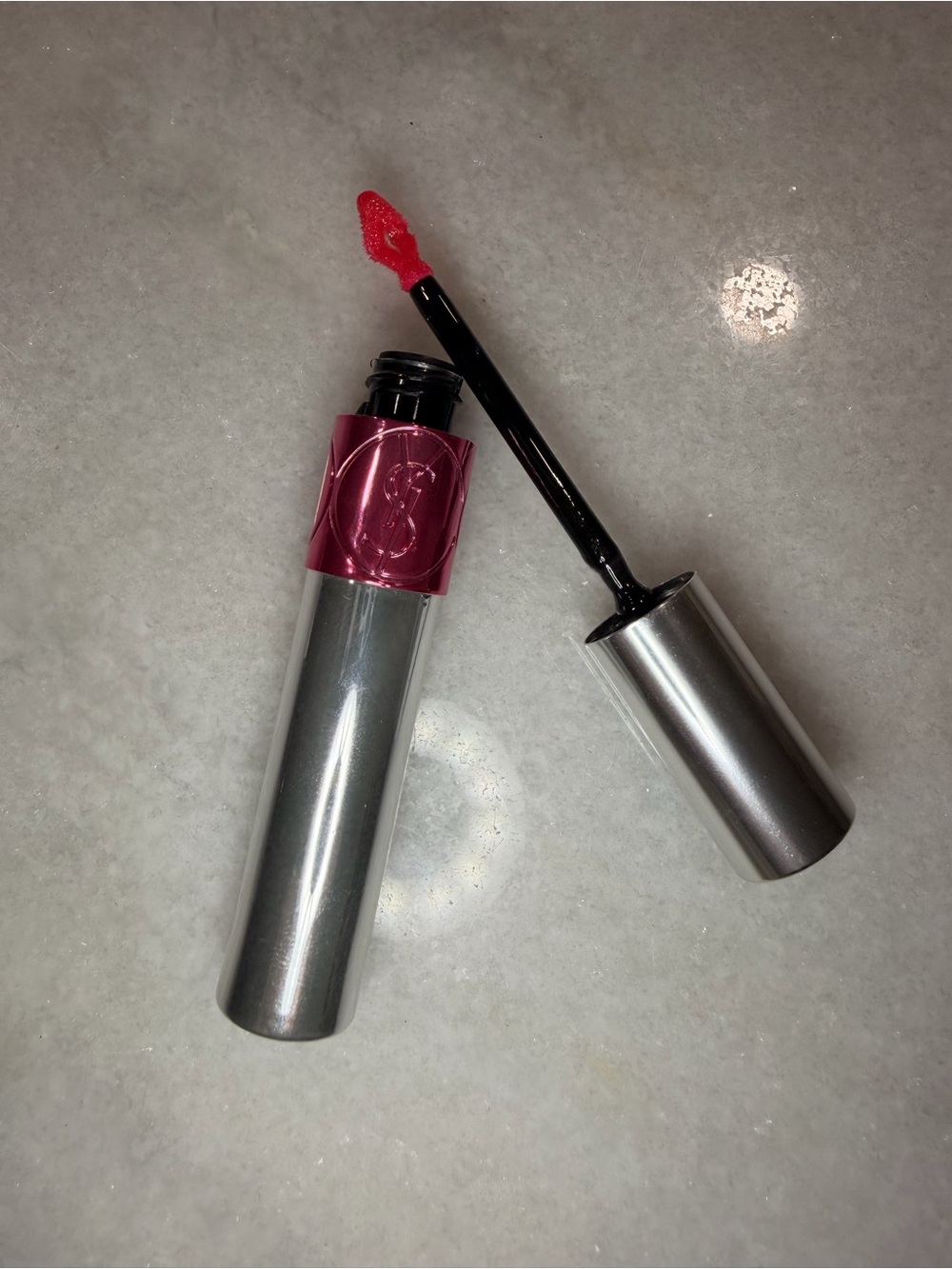 Yves Saint Laurent (YSL) Tint-In-Oil - 62MO03